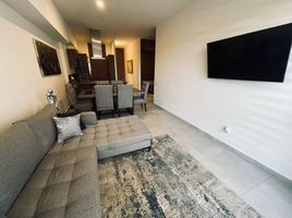 2 Bedroom Condo for rent in Zapopan, Jalisco, Zapopan