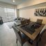 2 Bedroom Condo for rent in Zapopan, Jalisco, Zapopan