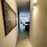 2 Bedroom Condo for rent in Zapopan, Jalisco, Zapopan