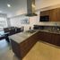 2 Bedroom Condo for rent in Zapopan, Jalisco, Zapopan