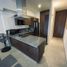 2 Bedroom Condo for rent in Zapopan, Jalisco, Zapopan