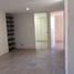 2 Bedroom Apartment for rent in Guadalajara, Jalisco, Guadalajara
