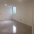 2 Bedroom Apartment for rent in Guadalajara, Jalisco, Guadalajara