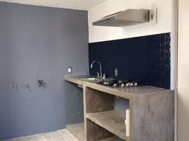 2 Schlafzimmer Wohnung zu vermieten in Guadalajara, Jalisco, Guadalajara, Jalisco