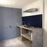 2 Bedroom Apartment for rent in Guadalajara, Jalisco, Guadalajara
