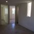 2 Schlafzimmer Wohnung zu vermieten in Guadalajara, Jalisco, Guadalajara, Jalisco