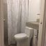 2 Bedroom Apartment for rent in Guadalajara, Jalisco, Guadalajara