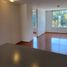 Condominium 2 chambre à vendre à Naucalpan De Juarez, Mexico, Naucalpan De Juarez