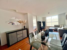 Condominium 2 chambre à vendre à Naucalpan De Juarez, Mexico, Naucalpan De Juarez