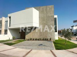 4 Bedroom Condo for sale in Huimilpan, Queretaro, Huimilpan