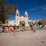 3 Habitación Apartamento en venta en La Paz, Baja California Sur, La Paz, Baja California Sur
