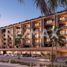 3 Habitación Apartamento en venta en La Paz, Baja California Sur, La Paz, Baja California Sur