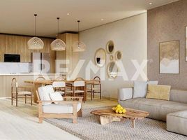 3 Habitación Apartamento en venta en La Paz, Baja California Sur, La Paz, Baja California Sur