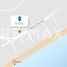 3 Habitación Apartamento en venta en La Paz, Baja California Sur, La Paz, Baja California Sur