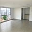 452 Sqft Office for sale in Risaralda, Dosquebradas, Risaralda