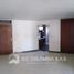 4 Bedroom Apartment for sale in San Jose De Cucuta, Norte De Santander, San Jose De Cucuta