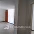 4 Bedroom Apartment for sale in San Jose De Cucuta, Norte De Santander, San Jose De Cucuta