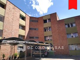 4 Habitación Apartamento en venta en Colombia, San Jose De Cucuta, Norte De Santander, Colombia