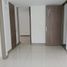 1 Habitación Apartamento en venta en Colombia, Dosquebradas, Risaralda, Colombia