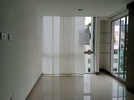 1 chambre Appartement for sale in Dosquebradas, Risaralda, Dosquebradas