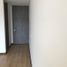 1 Habitación Apartamento en venta en Colombia, Chia, Cundinamarca, Colombia