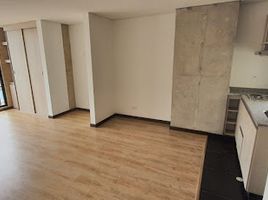 1 Habitación Apartamento en venta en Chia, Cundinamarca, Chia