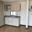 1 Habitación Apartamento en venta en Colombia, Chia, Cundinamarca, Colombia