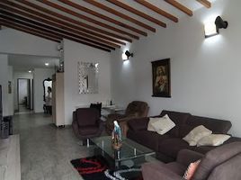 2 Bedroom Condo for sale in Centro Comercial Unicentro Medellin, Medellin, Medellin