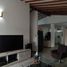 2 Bedroom Condo for sale in Centro Comercial Unicentro Medellin, Medellin, Medellin