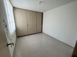 3 Schlafzimmer Appartement zu verkaufen in Bucaramanga, Santander, Bucaramanga