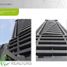 Condominium 3 chambre à vendre à Naucalpan De Juarez, Mexico, Naucalpan De Juarez, Mexico