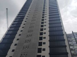 Condominium 3 chambre à vendre à Naucalpan De Juarez, Mexico, Naucalpan De Juarez, Mexico
