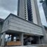 Condominium 3 chambre à vendre à Naucalpan De Juarez, Mexico, Naucalpan De Juarez, Mexico