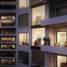 Condominium 3 chambre à vendre à Naucalpan De Juarez, Mexico, Naucalpan De Juarez, Mexico