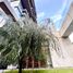 Condominium 3 chambre à vendre à Naucalpan De Juarez, Mexico, Naucalpan De Juarez