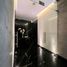 Condominium 3 chambre à vendre à Naucalpan De Juarez, Mexico, Naucalpan De Juarez