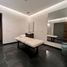 Condominium 3 chambre à vendre à Naucalpan De Juarez, Mexico, Naucalpan De Juarez