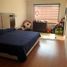 Maison 4 chambre à vendre à Guadalupe, Nuevo Leon, Guadalupe