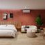 1 Schlafzimmer Wohnung zu verkaufen in Cozumel, Quintana Roo, Cozumel