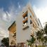 1 Schlafzimmer Wohnung zu verkaufen in Cozumel, Quintana Roo, Cozumel