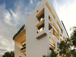 Condominium 1 chambre à vendre à Cozumel, Quintana Roo, Cozumel