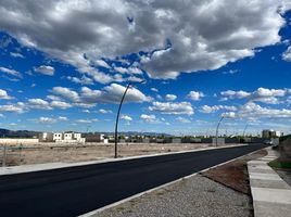  Land for sale in Matehuala, San Luis Potosi, Matehuala