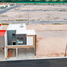  Land for sale in Matehuala, San Luis Potosi, Matehuala