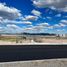  Land for sale in Matehuala, San Luis Potosi, Matehuala