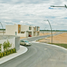  Land for sale in Matehuala, San Luis Potosi, Matehuala