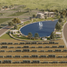  Land for sale in Arteaga, Coahuila, Arteaga, Coahuila