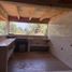 2 Schlafzimmer Villa zu verkaufen in Valle De Bravo, Mexico, Valle De Bravo