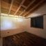 2 Schlafzimmer Villa zu verkaufen in Valle De Bravo, Mexico, Valle De Bravo