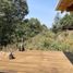2 Schlafzimmer Villa zu verkaufen in Valle De Bravo, Mexico, Valle De Bravo