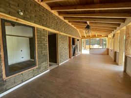 2 Schlafzimmer Villa zu verkaufen in Valle De Bravo, Mexico, Valle De Bravo